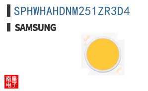 SPHWHAHDNM251ZR3D4