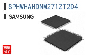 SPHWHAHDNM271ZT2D4