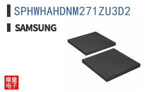 SPHWHAHDNM271ZU3D2