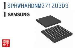 SPHWHAHDNM271ZU3D3