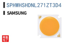 SPHWHSHDNL271ZT3D4