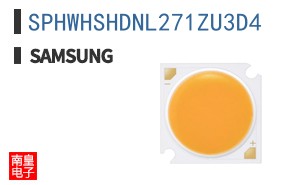 SPHWHSHDNL271ZU3D4
