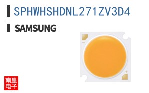 SPHWHSHDNL271ZV3D4