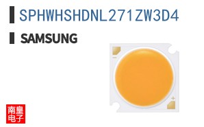 SPHWHSHDNL271ZW3D4
