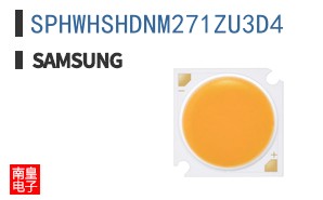 SPHWHSHDNM271ZU3D4