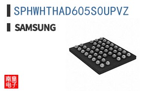 SPHWHTHAD605S0UPVZ