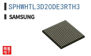 SPHWHTL3D20DE3RTH3