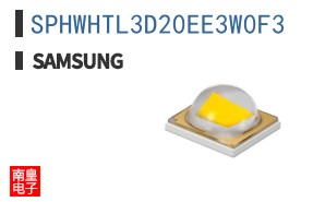SPHWHTL3D20EE3W0F3