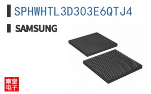 SPHWHTL3D303E6QTJ4