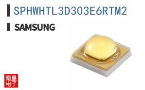 SPHWHTL3D303E6RTM2