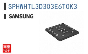 SPHWHTL3D303E6T0K3