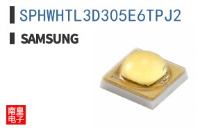 SPHWHTL3D305E6TPJ2