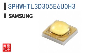 SPHWHTL3D305E6U0H3