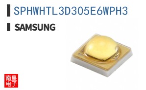 SPHWHTL3D305E6WPH3