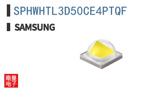 SPHWHTL3D50CE4PTQF