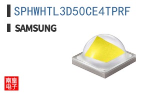 SPHWHTL3D50CE4TPRF