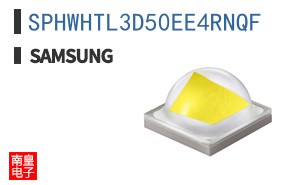 SPHWHTL3D50EE4RNQF