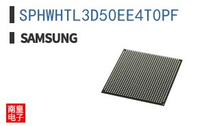 SPHWHTL3D50EE4T0PF
