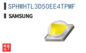 SPHWHTL3D50EE4TPMF