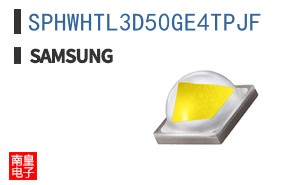 SPHWHTL3D50GE4TPJF