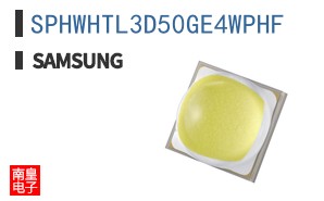 SPHWHTL3D50GE4WPHF