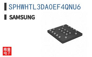 SPHWHTL3DA0EF4QNU6