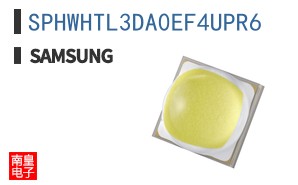 SPHWHTL3DA0EF4UPR6