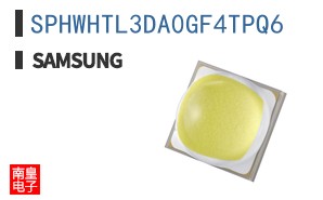 SPHWHTL3DA0GF4TPQ6