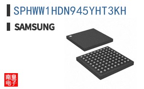 SPHWW1HDN945YHT3KH