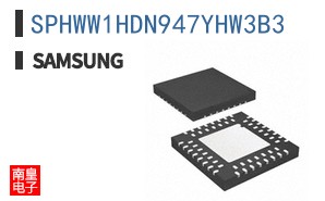SPHWW1HDN947YHW3B3