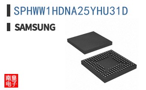 SPHWW1HDNA25YHU31D