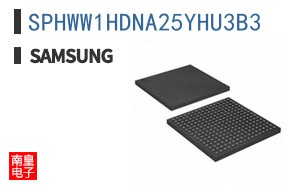 SPHWW1HDNA25YHU3B3