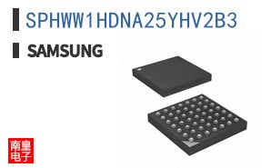 SPHWW1HDNA25YHV2B3
