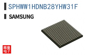 SPHWW1HDNB28YHW31F