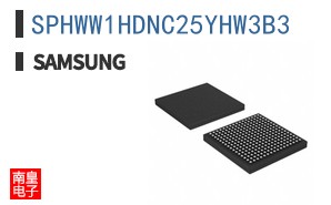 SPHWW1HDNC25YHW3B3