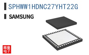 SPHWW1HDNC27YHT22G