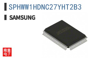 SPHWW1HDNC27YHT2B3