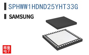 SPHWW1HDND25YHT33G