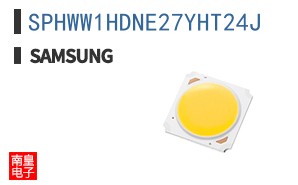 SPHWW1HDNE27YHT24J
