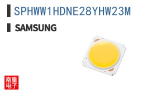 SPHWW1HDNE28YHW23M