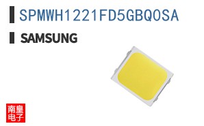 SPMWH1221FD5GBQ0SA