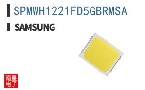 SPMWH1221FD5GBRMSA