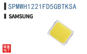 SPMWH1221FD5GBTKSA