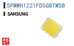 SPMWH1221FD5GBTMSB