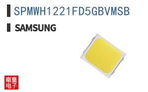 SPMWH1221FD5GBVMSB
