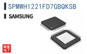 SPMWH1221FD7GBQKSB