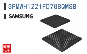 SPMWH1221FD7GBQMSB
