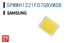 SPMWH1221FD7GBVMSB