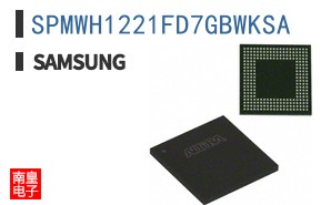 SPMWH1221FD7GBWKSA
