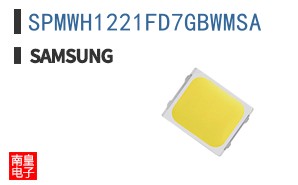 SPMWH1221FD7GBWMSA